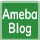 amebablog