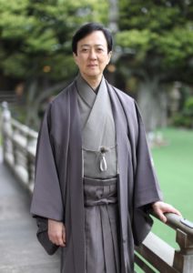 歌舞伎観劇 坂東玉三郎さん 木乃花の会